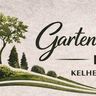 Garten und Dienstleistungen Bavaria