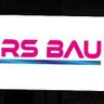 RS Bau & Cristea GmbH