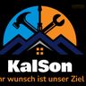 KalSon Services