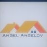 Angel Angelov