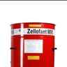Zimmerei u. Trockenbau Detlef Petzold