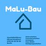 MaLu,Bau