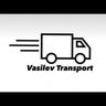 Vasilev Transport