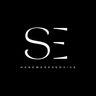 SE Bodenleger & Handwerkservice