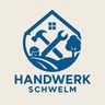 Handwerk Schwelm