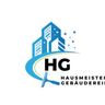 HG Hausmeisterdienst-Service, Gebäudereinigung und Umzüge