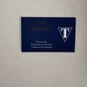 Trium Baupartner