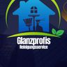 Glanzprofis Reinigungsservice