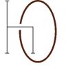 Holzdesign-Obermayr