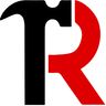 RenoKraft