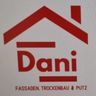 Dani