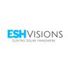 ESH Visions