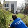 Hanse Bau und Bewässerungstechnik (HBB) GmbH