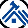 B&B Hausmeisterservice und Schreinerei