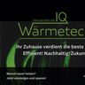 IQ Wärmetechnik GmbH