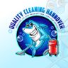 Quality Cleaning Hannover
