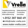 Maler vrella