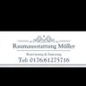 Raumausstattung Müller