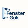 Fenster Gök