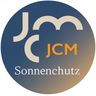 Jcm Rolladen & Sonnenschutz