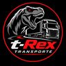 T-Rex Transporte