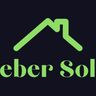 Weber Solar