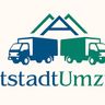 Altstadt Umzüge