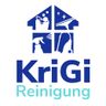 KriGi Reinigung