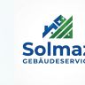 Solmaz Gebäudeservice 