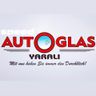 Speed Autoglas UG
