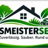 Bauservice Mathias Förster