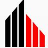 Pfeile Service GmbH