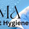 AM best Hygiene