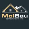 MolBau GmbH