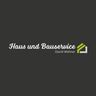 Haus und Bauservice David Wehner