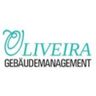 Oliveira Gebäudemanagement