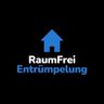 RaumFrei Entrümpelung