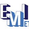 EMI Metall+Montage 
