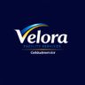 Velora Facility Services
