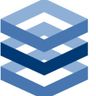 Projektbau Ruhr GmbH