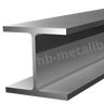 HB Metallbau
