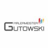 Malermeister Gutowski