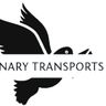 Kaanary Transports