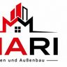 Mari Innen & Außenbau