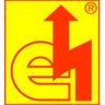 Gebert-Elektrotechnik