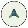AG Cleaning&Gartenarbeiten