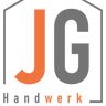 JG Handwerk