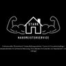 Stark Hausmeisterservice&Dienstleistungen
