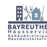 Cleanbay GmbH