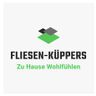 Marcel Küppers